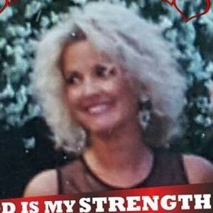 Meet your Posher, Esther